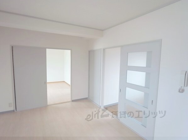 ジョリメゾンの物件内観写真